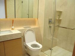 Urban Suites (D9), Condominium #623082321